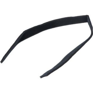 53553 Wärmetauscher, Innenraumheizung EASY FIT 53553 Wärmetauscher, Innenraumheizung EASY FIT