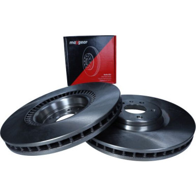 19-3210 Bremsscheibe