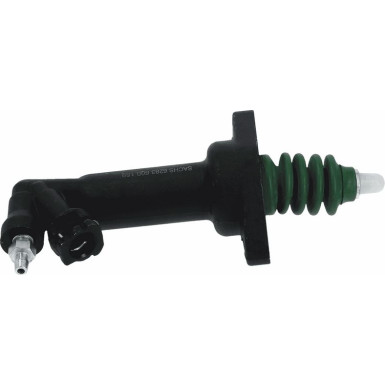 Sachs | Nehmerzylinder, Kupplung | 6283 600 159 Sachs | Nehmerzylinder, Kupplung | 6283 600 159