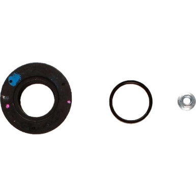 24-225434 Stoßdämpfer BILSTEIN - B8 5100