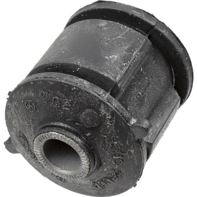 42431 01 Lagerung, Lenker