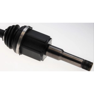 36714 Antriebswelle 36714 Antriebswelle
