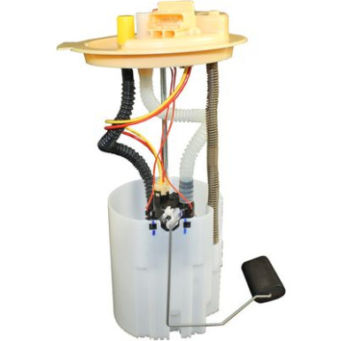 2250245 Kraftstoff-Fördereinheit ORIGINAL ERSATZTEIL