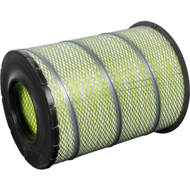 FEBI BILSTEIN 38615 Luftfilter FEBI BILSTEIN 38615 Luftfilter