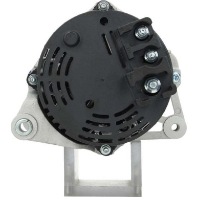 705.503.065.050 Generator +Line Original