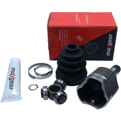 Maxgear | Gelenksatz, Antriebswelle | 49-2801
