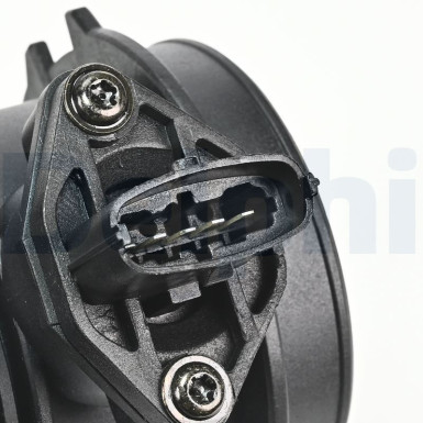 AF10308-12B1 Luftmassenmesser