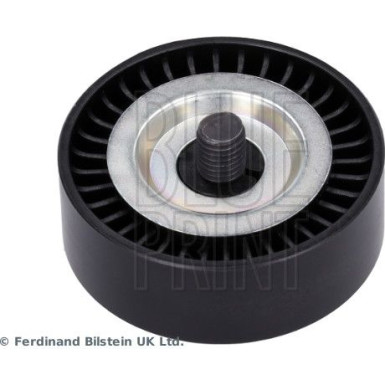 Blue Print | Umlenk-/Führungsrolle, Keilrippenriemen | ADBP960020 Blue Print | Umlenk-/Führungsrolle, Keilrippenriemen | ADBP960020
