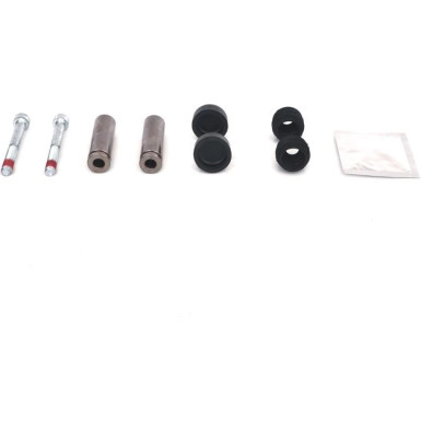 1 987 470 613 Führungshülsensatz, Bremssattel 1 987 470 613 Führungshülsensatz, Bremssattel