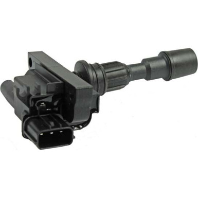 Metzger Zündspule 0880409