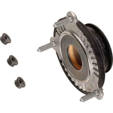 12-238149 Federbeinstützlager BILSTEIN - B1 Service Parts