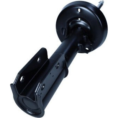 11-0287 Stoßdämpfer