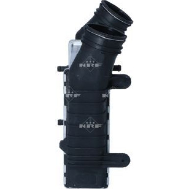 30138A Ladeluftkühler 30138A Ladeluftkühler