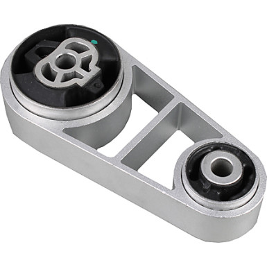 8053771 Lagerung, Motor