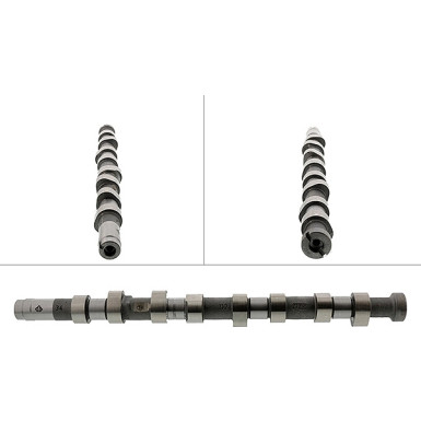 428 0107 10 Nockenwelle