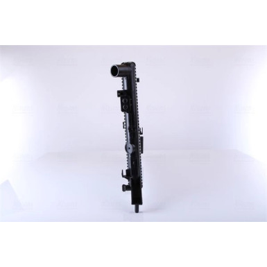 632481 Kühler, Motorkühlung 632481 Kühler, Motorkühlung