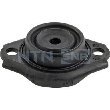 NTN-SNR | Reparatursatz, Federbeinstützlager | KB965.00