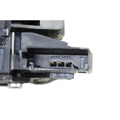 2310561 Heckklappenschloss ORIGINAL ERSATZTEIL GREENPARTS