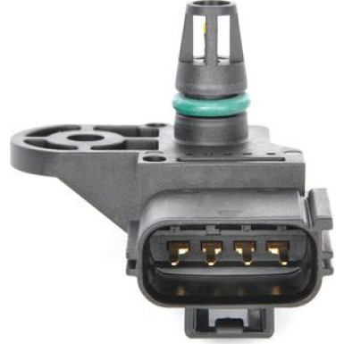 BOSCH | Sensor, Ladedruck | 0 261 230 224