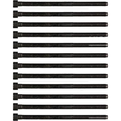 14-35779-01 Zylinderkopfschraubensatz