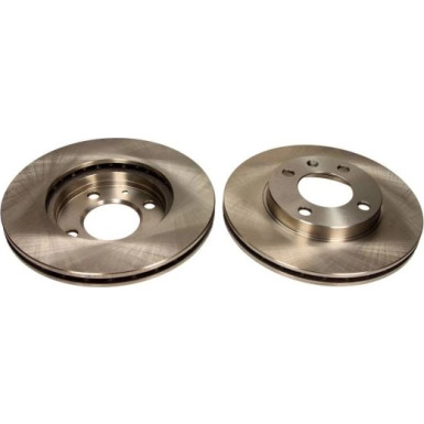 19-0755 Bremsscheibe