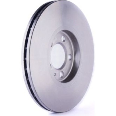 Hella | Bremsscheibe | 8DD 355 104-331