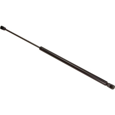 Maxgear | Gasfeder, Koffer-/Laderaum | 12-1759