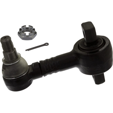 FEBI BILSTEIN 46143 Koppelstange