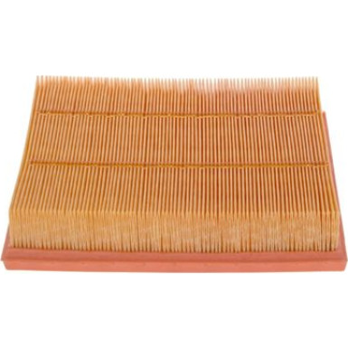 BOSCH F 026 400 553 Luftfilter