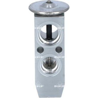 38539 Expansionsventil, Klimaanlage