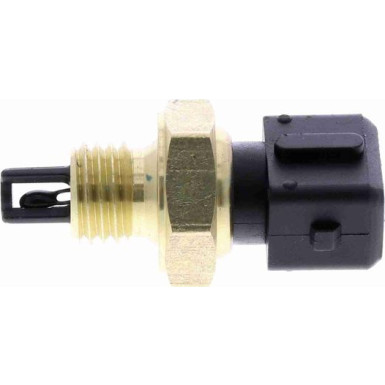 Vemo | Sensor, Ansauglufttemperatur | V20-72-0459