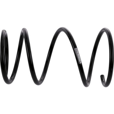 993 779 Fahrwerksfeder