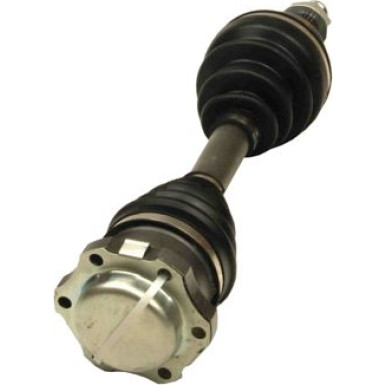 Maxgear | Antriebswelle | 49-1671