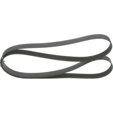 1 987 946 268 Keilrippenriemen