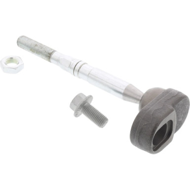 840 0150 10 Axialgelenk, Spurstange 840 0150 10 Axialgelenk, Spurstange