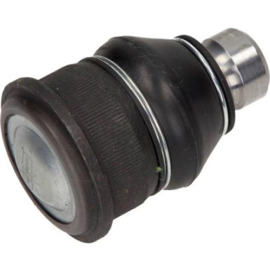 72-2541 Trag-/Führungsgelenk