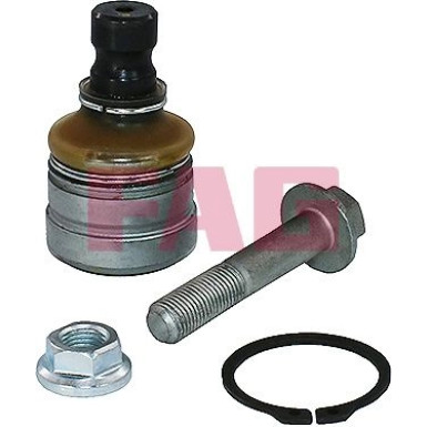 825 0387 10 Trag-/Führungsgelenk