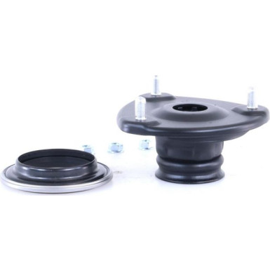 MK337 Reparatursatz, Federbeinstützlager MOUNTING KIT