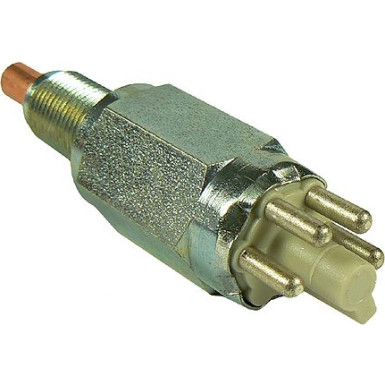 0912066 Schalter, Rückfahrleuchte