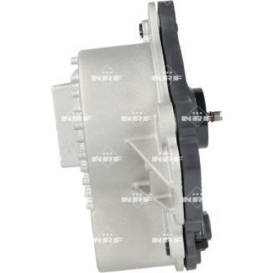 390083 Wasserpumpe, Motorkühlung EASY FIT