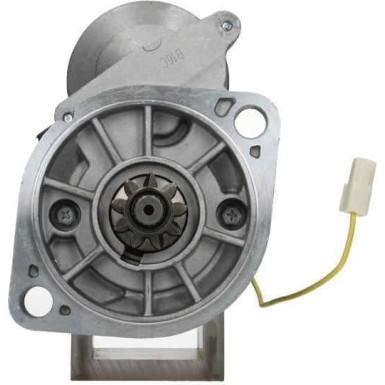 PSH Starter +Line Original 130.544.092.050 PSH Starter +Line Original 130.544.092.050