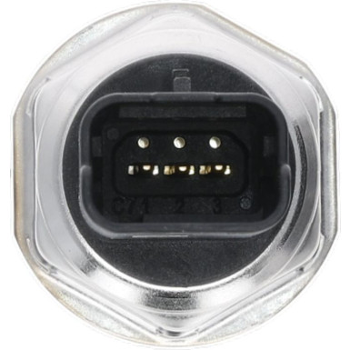 Valeo | Sensor, Kraftstoffdruck | 367102