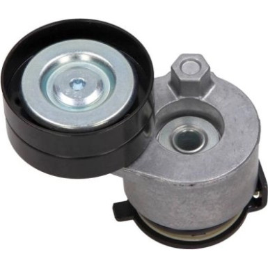 54-0742 Riemenspanner, Keilrippenriemen