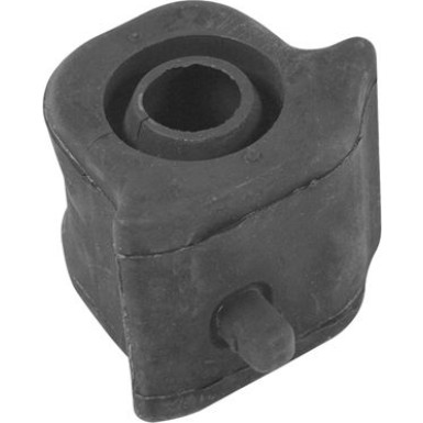 TED35038 Lagerung, Stabilisator TED35038 Lagerung, Stabilisator