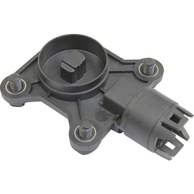 Metzger | Sensor, Exzenterwelle | 0903260