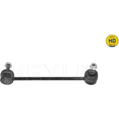 Meyle Stange/Strebe, Stabilisator MEYLE-HD: Better than OE 316 060 4358/HD