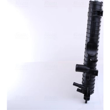 64312A Kühler, Motorkühlung ** FIRST FIT **