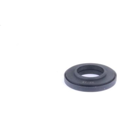 Monroe | Wälzlager, Federbeinstützlager | MK389 Monroe | Wälzlager, Federbeinstützlager | MK389