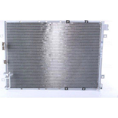 94636 Kondensator, Klimaanlage 94636 Kondensator, Klimaanlage