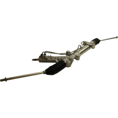 72-1259 Lenkgetriebe